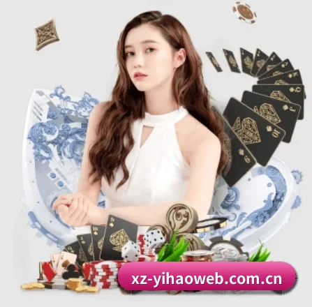 壹号娱乐综合文娱 APP 界面