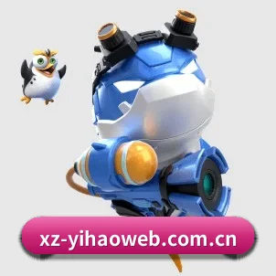 壹号娱乐综合文娱 APP